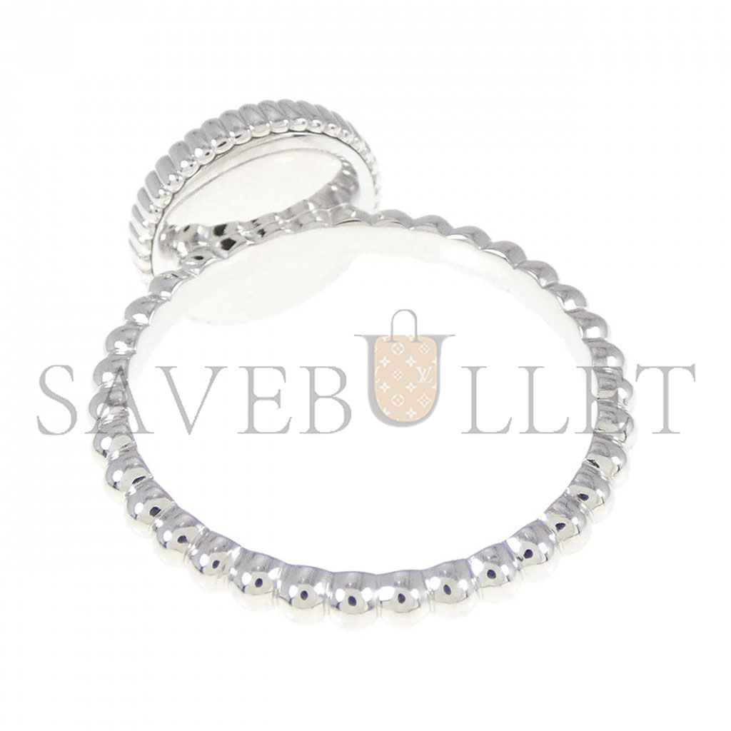 D*or ring jrdv95175_0000